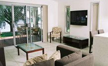 Ski Club Holiday Park - Airlie Beach Holiday 0