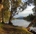 South West Rocks Tourist Park - South