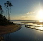 Spot X Surf - Airlie Beach Holiday
