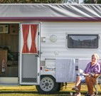 Stuarts Point Holiday Park - Airlie Beach Holiday