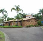 Teralba Lakeside Caravan Park - Airlie Beach Holiday