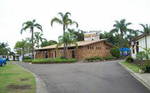 Teralba Lakeside Caravan Park - Airlie Beach Holiday 0