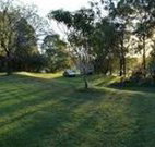 Tyndale Tourist Park Roadhouse - Airlie Beach Holiday