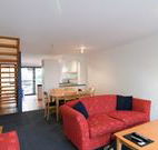 Avoca Beach Hotel and Resort - Airlie Beach Holiday