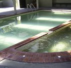 Blackbutt Family Loft Townhouse 100 - Airlie Beach Holiday