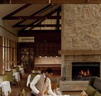 Emirates OneOnly Wolgan Valley - Airlie Beach Holiday