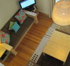 Ironbark Family Loft Townhouse 101 - Airlie Beach Holiday