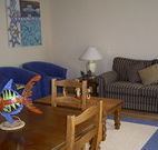 Lorikeet Boutique Escape 416 - Airlie Beach Holiday