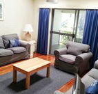 Oystercatcher Executive Villa 23 - Airlie Beach Holiday