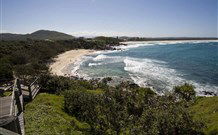 The Beach Resort Cabarita - Airlie Beach Holiday 7