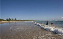 The Beach Resort Cabarita - Airlie Beach Holiday 6