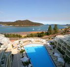 The Tantra Apartments at Ettalong Beach Resort - Airlie Beach Holiday