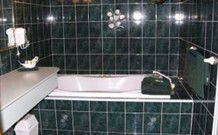 Aberdeen Motor Inn - Dubbo - Airlie Beach Holiday 6