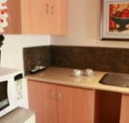 Albury Commodore Motor Inn - Albury - Airlie Beach Holiday