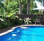 Albury Garden Court Motel - Albury - Airlie Beach Holiday