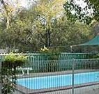 Balranald Sturt Motel - Balranald - Airlie Beach Holiday
