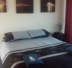 Barraba Motel and Restaurant - Barraba - Airlie Beach Holiday