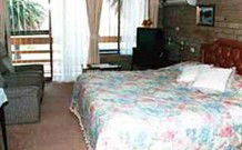 Beachview Motel Bermagui - Bermagui - Airlie Beach Holiday 0