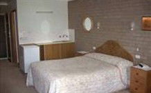 Beachview Motel Bermagui - Bermagui - Airlie Beach Holiday 1