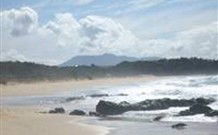 Beachview Motel Bermagui - Bermagui - Airlie Beach Holiday 4
