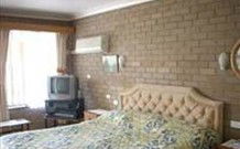 Beachview Motel Bermagui - Bermagui - Airlie Beach Holiday 2