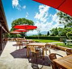 Bellingen Valley Lodge - Bellingen - Airlie Beach Holiday