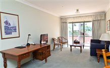 Belmore All-Suite Hotel - Wollongong - Airlie Beach Holiday 0