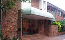 Belmore All-Suite Hotel - Wollongong - Airlie Beach Holiday 3