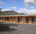 Bingara Fossickers Way Motel - Bingara - Airlie Beach Holiday