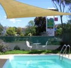 Bradman Motor Inn - Cootamundra - Airlie Beach Holiday
