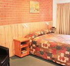 Catalina Motel Lake Macquarie - Toronto - Airlie Beach Holiday