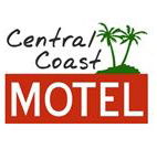 Central Coast Motel - Wyong - Airlie Beach Holiday