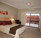 Centrepoint Apartments - Airlie Beach Holiday