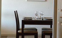 Centrepoint Apartments - Airlie Beach Holiday 1