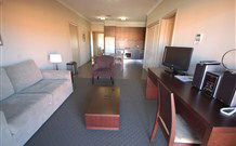 Centrepoint Apartments - Airlie Beach Holiday 4