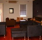 Club House Hotel Yass - Yass - Airlie Beach Holiday