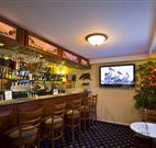 Comfort Inn and Suites Georgian - Albury - Airlie Beach Holiday