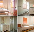 Commercial Hotel Kyogle - Kyogle - Airlie Beach Holiday