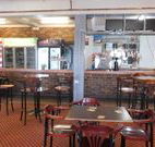 Commercial Hotel Quirindi - Quirindi - Airlie Beach Holiday