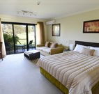 Cootamundra Heritage Motel - Airlie Beach Holiday