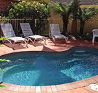 Dolphin Shores - Vincentia - Airlie Beach Holiday
