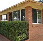 Dubbo City Holiday Park - Dubbo - Airlie Beach Holiday