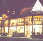 Ettalong Beach Tourist Resort - Ettalong Beach - Airlie Beach Holiday