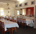 Family Hotel - Bathurst - Airlie Beach Holiday