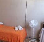 Federal Hotel - Quirindi - Airlie Beach Holiday