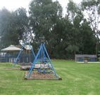 Glenndale Park Motel - Holbrook - Airlie Beach Holiday