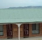 Gold Panner Motor Inn - Kelso - Airlie Beach Holiday