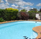Grafton Lodge Motel - Airlie Beach Holiday