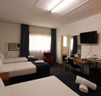 Gulgong Motel - Gulgong - Airlie Beach Holiday