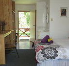 Harbour Lodge Motel - Brunswick Heads - Airlie Beach Holiday